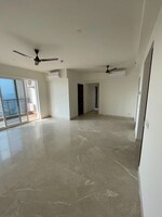 3 BHK 1877 Sq.Ft. Apartment in Godrej Meridien