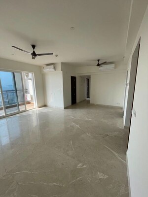 3 BHK Apartment For Sale in Godrej Meridien, Sector 106