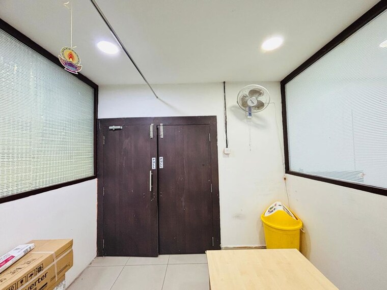 undefined, madhapur Commercial Office Space 1875 Sq.Ft. In Madhapur Hyderabad 10214142