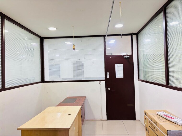 Kitchen, madhapur Commercial Office Space 1875 Sq.Ft. In Madhapur Hyderabad 10214142