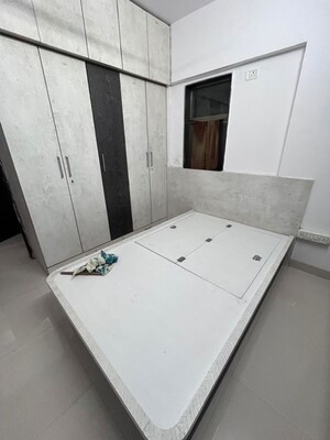 Room in 1 BHK Apartment at Pestom Sagar Colony, Chembur – for Rent