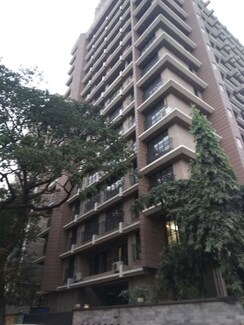 2 BHK + Pooja Room Apartment For Rent in Veena Serenity