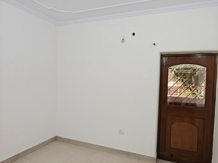 Bedroom, paschim vihar 2 Bedroom 720 Sq.Ft. Builder Floor In Paschim Vihar Delhi 10214146