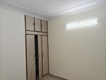 2 BHK 720 Sq.Ft. Builder Floor in Paschim Vihar
