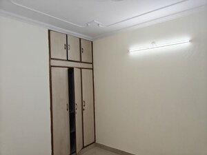 2 BHK Builder Floor For Rent in Paschim Vihar