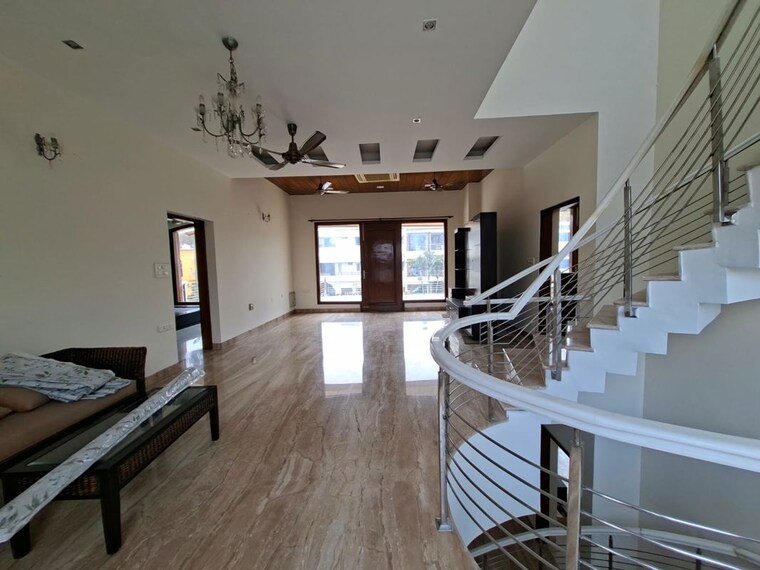 undefined, sector 36 4 Bedroom 2000 Sq.Ft. Independent House In Sector 36 Chandigarh 10214148