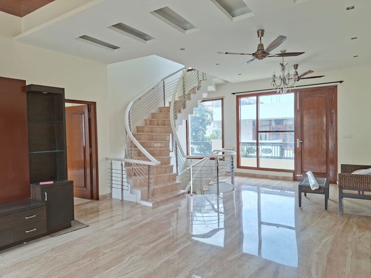 undefined, sector 36 4 Bedroom 2000 Sq.Ft. Independent House In Sector 36 Chandigarh 10214148