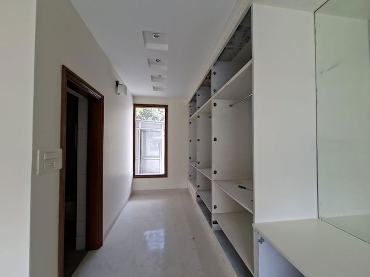 undefined, sector 36 4 Bedroom 2000 Sq.Ft. Independent House In Sector 36 Chandigarh 10214148