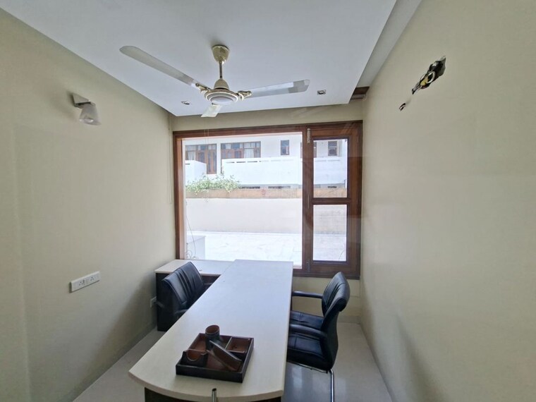 undefined, sector 36 4 Bedroom 2000 Sq.Ft. Independent House In Sector 36 Chandigarh 10214148