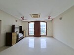 4 BHK 2000 Sq.Ft. Independent House in Sector 36