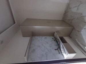 Furnished Amenities in 4 BHK Independent House at Palla – for Sale