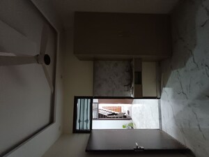 Furnished Amenities in 4 BHK Independent House at Palla – for Sale