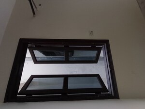 Furnished Amenities in 4 BHK Independent House at Palla – for Sale