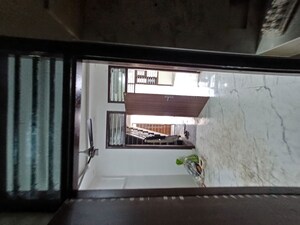 4 BHK Independent House For Sale in Palla