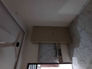 Kitchen in 4 BHK Independent House at Palla – for Sale