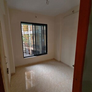 Room in 1 BHK Apartment at Sai Sahara Apartment, Seawoods – for Rent