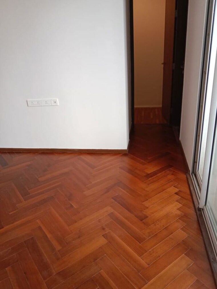 Room, aashray-chs-goregaon-east 3 Bedroom 1110 Sq.Ft. Apartment In Goregaon East Mumbai 10214147