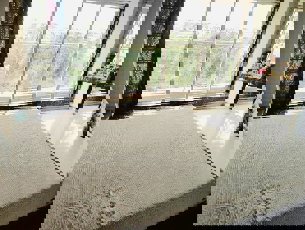 4 BHK Apartment For Rent in Juhu