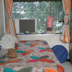 2 BHK Apartment For Sale in Jaswant Park