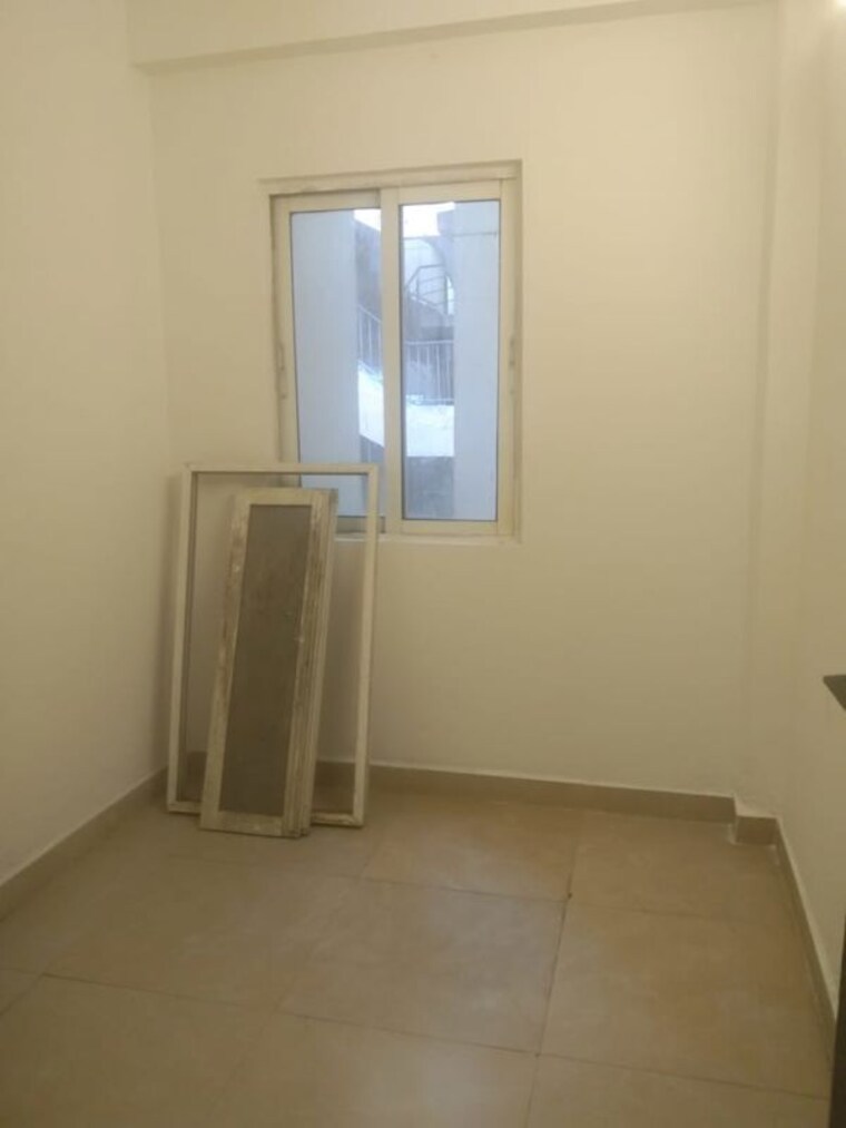 Room, gardenia-gateway 3.5 Bedroom 1700 Sq.Ft. Apartment In Sector 75 Noida 10214117