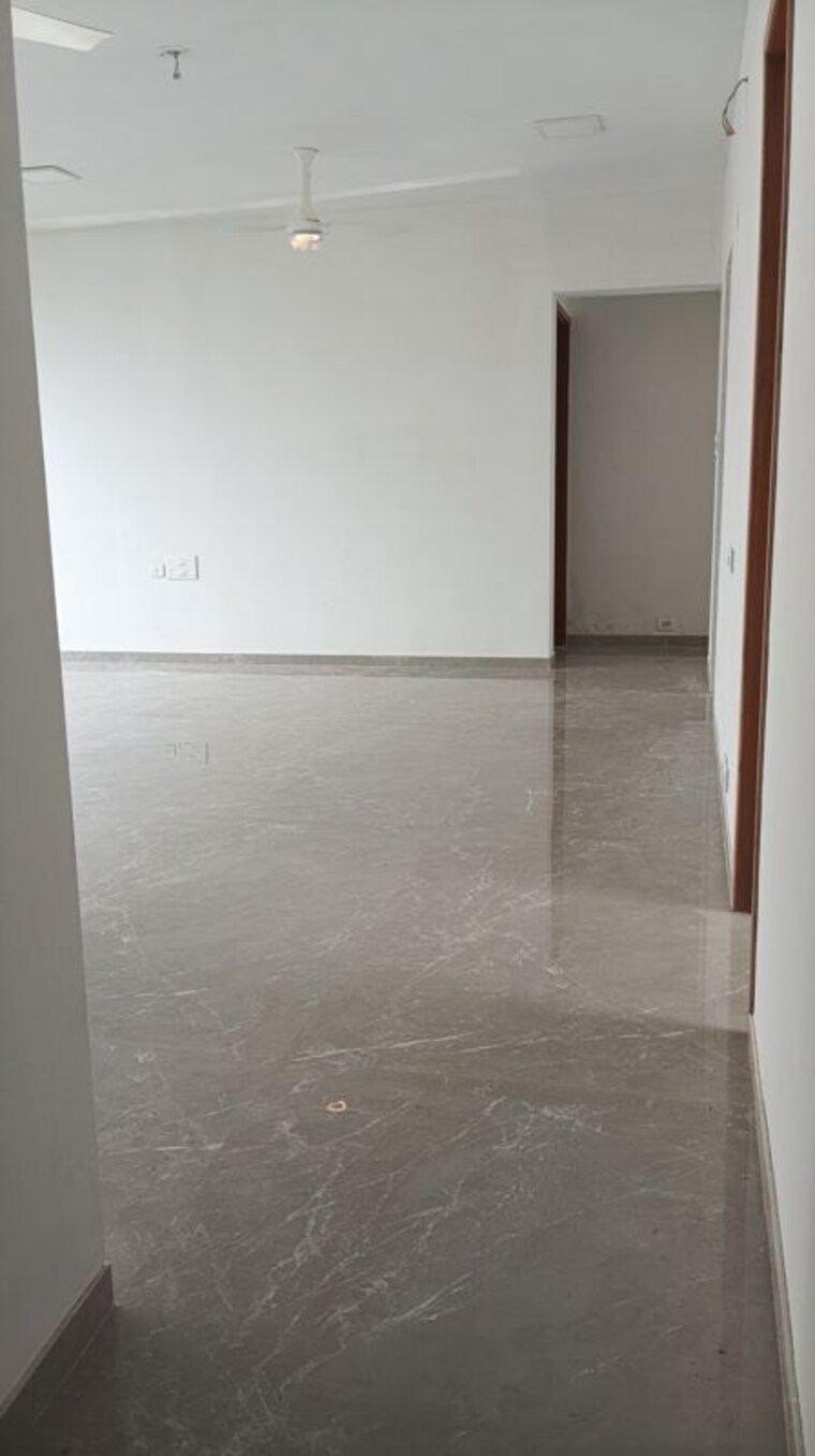 Room, andheri west 3 Bedroom 2100 Sq.Ft. Apartment In Andheri West Mumbai 9162883