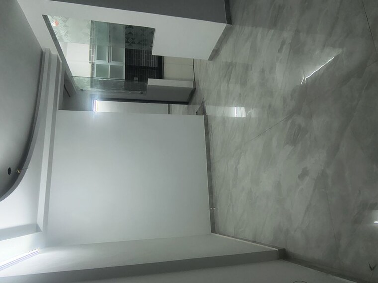 Room, imperial-splendora 2 Bedroom 1180 Sq.Ft. Apartment In Vasai East Palghar 10214161