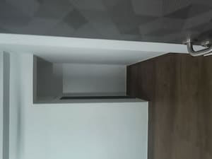 Room in 2 BHK Apartment at Imperial Splendora, Vasai East – for Rent