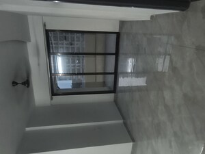 Room in 2 BHK Apartment at Imperial Splendora, Vasai East – for Rent