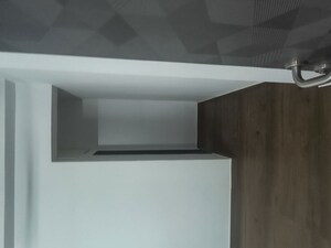  2 BHK Apartment at Imperial Splendora, Vasai East – for Rent