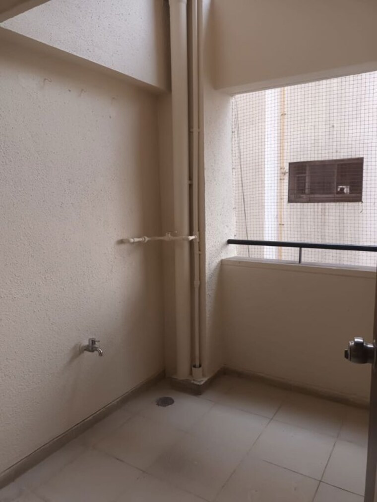 Other, suyog-pearl 2 Bedroom 1200 Sq.Ft. Apartment In Hadapsar Pune 10214170