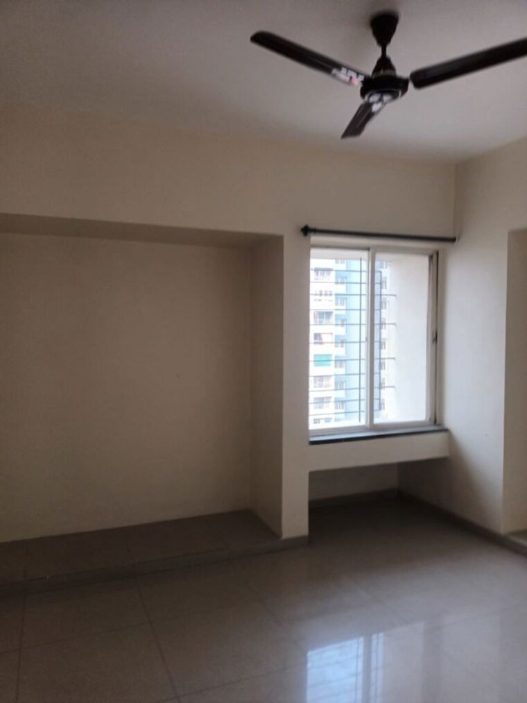Room, suyog-pearl 2 Bedroom 1200 Sq.Ft. Apartment In Hadapsar Pune 10214170