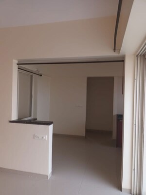  2 BHK Apartment at Suyog Pearl, Hadapsar – for Rent