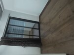 2 BHK 1210 Sq.Ft. Apartment in Imperial Splendora