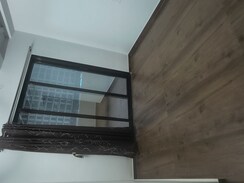 2 BHK Apartment For Rent in Imperial Splendora