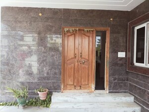 Room in 2 BHK Independent House at Arka Enclave Alwal, Alwal – for Sale