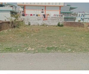  Plot For Sale in Sector 85