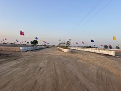 Plot For Sale in Kota Industrial Area