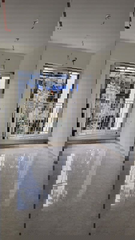 2 BHK + Pooja Room 625 Sq.Ft. Apartment in Poddar Spraha Diamond