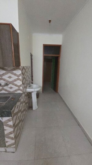  1 BHK Apartment at Badarpur Border – for Rent