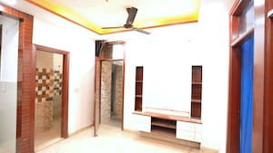 3 BHK Apartment For Sale in Puri Pranayam, Sector 82