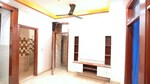 3 BHK + Pooja Room 1355 Sq.Ft. Apartment in Puri Pranayam