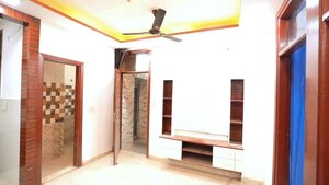 3 BHK Apartment For Sale in Puri Pranayam, Sector 82