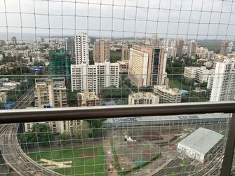 https://img.squareyards.com/secondaryPortal/optImages/IN_639105634065089495-3103260216461646.jpg Cover Image