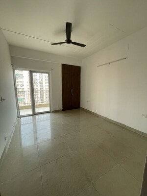 4 BHK Apartment For Rent in Ajnara Homes Phase 2, Sector 16b Greater Noida