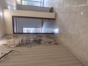 3 BHK Builder Floor For Sale in BPTP Parkland Pride, Sector 77