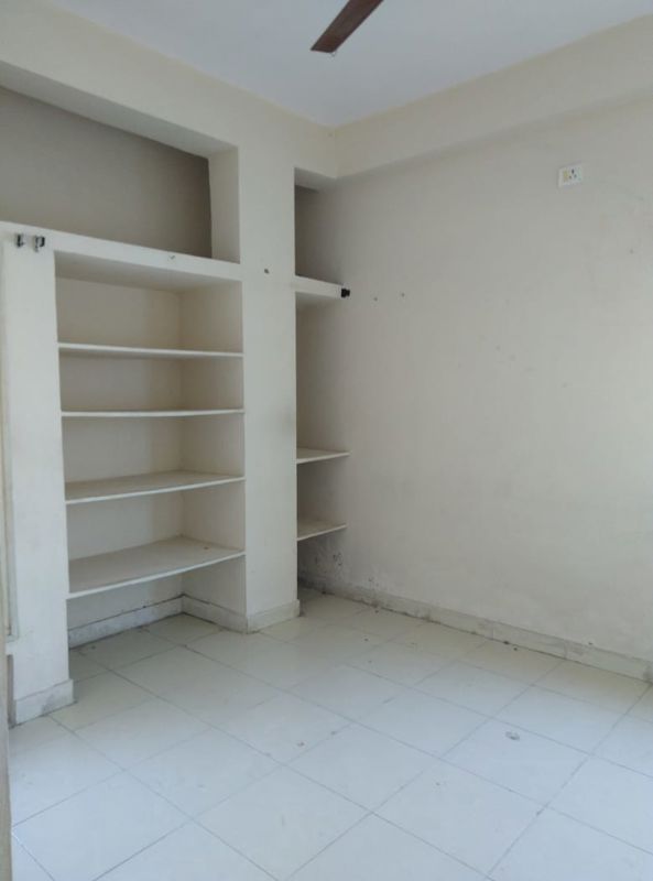 3 BHK 1565 Sq.Ft. Apartment in Ananda Nilayam Chanda Nagar