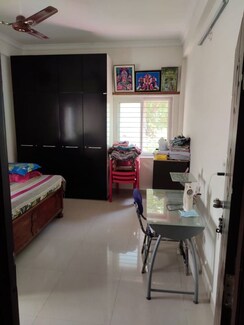 2 BHK Independent House For Sale in Aavas Apartment Kapra