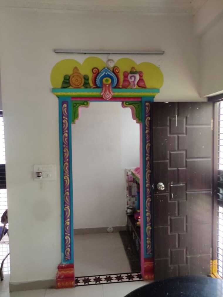 undefined, aavas-apartment-kapra 2 Bedroom 2400 Sq.Ft. Independent House In Kapra Hyderabad 10214174