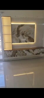 2 BHK 598 Sq.Ft. Apartment in Signature The Millennia 3