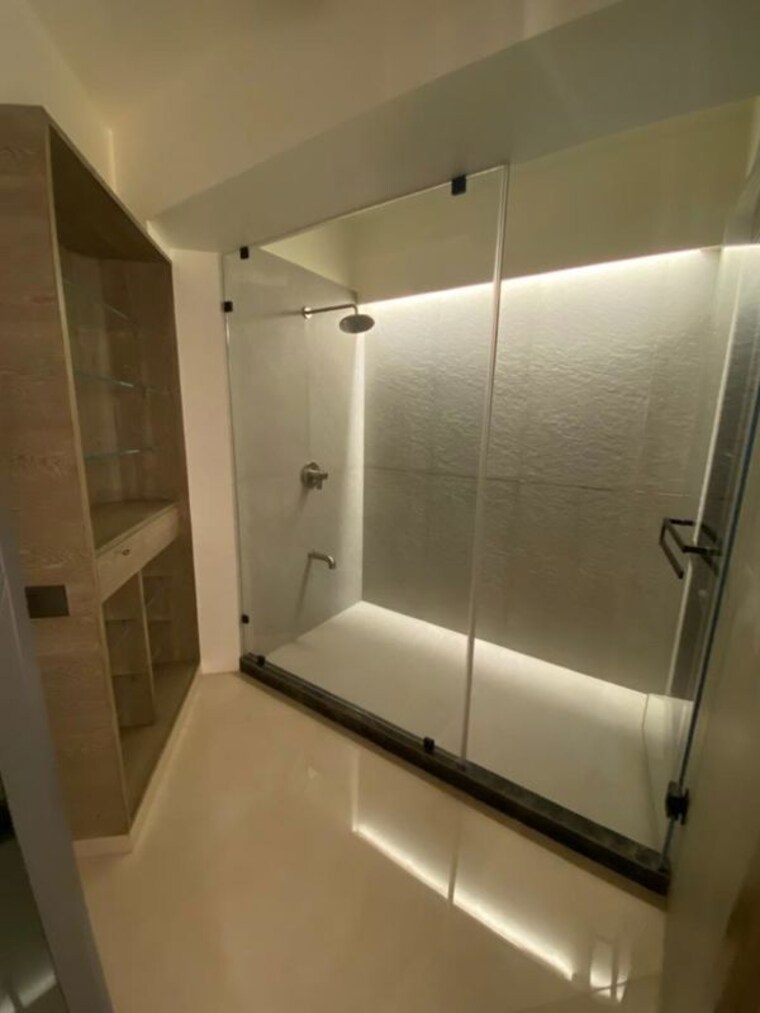Other, raj-grandeur 4 Bedroom 2200 Sq.Ft. Apartment In Powai Mumbai 10214156